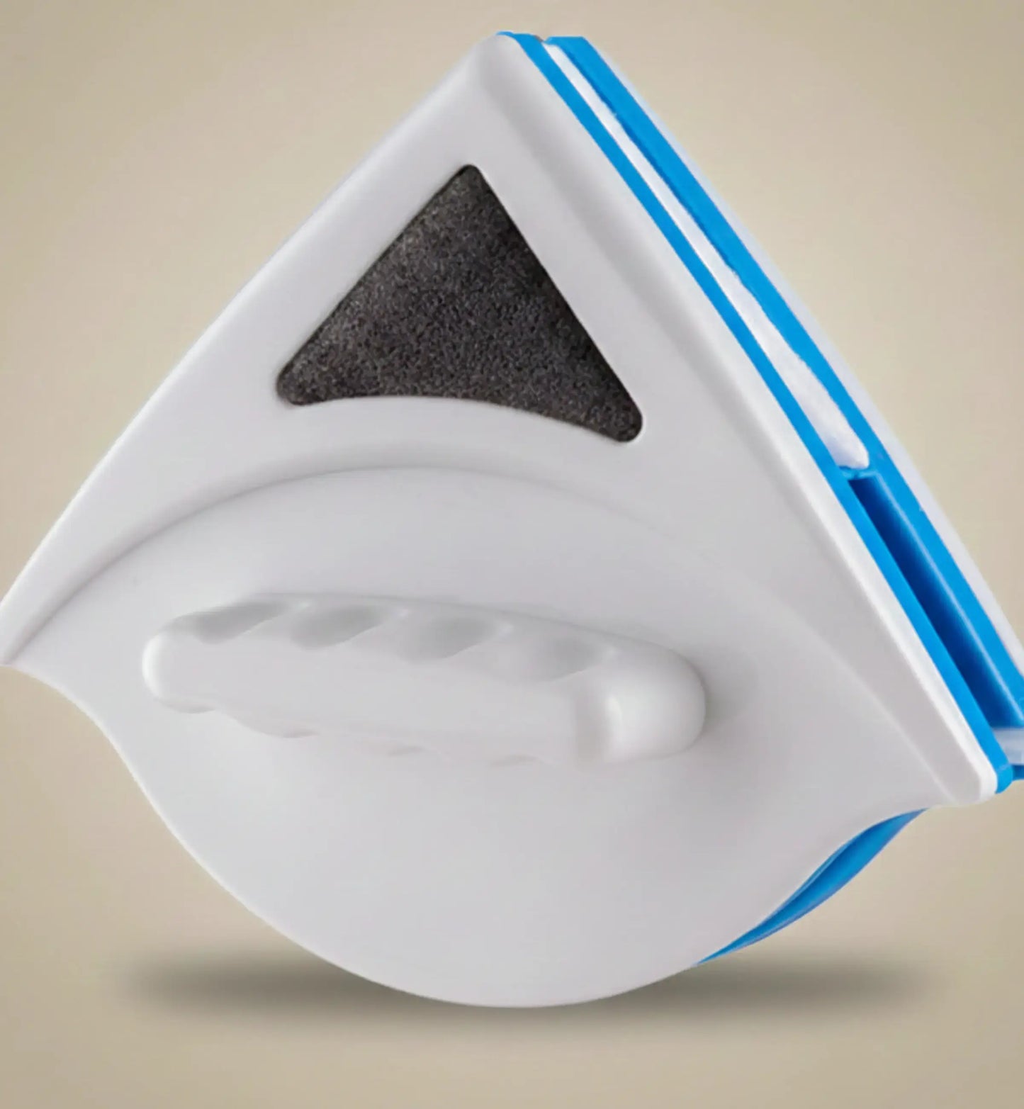 VITRA (LIMPADOR DE VIDROS )