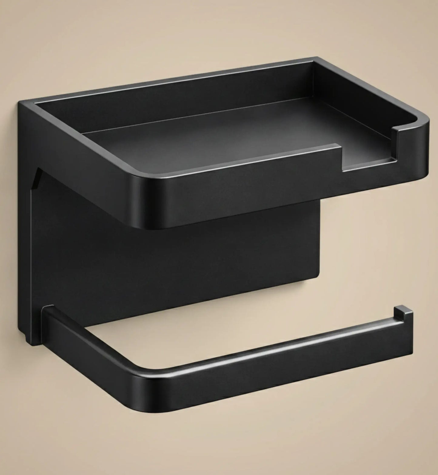 SUPORTE MASTER PARA PAPEL