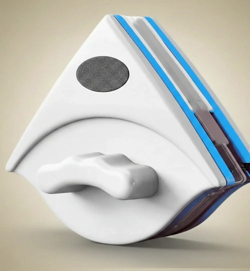 VITRA (LIMPADOR DE VIDROS )