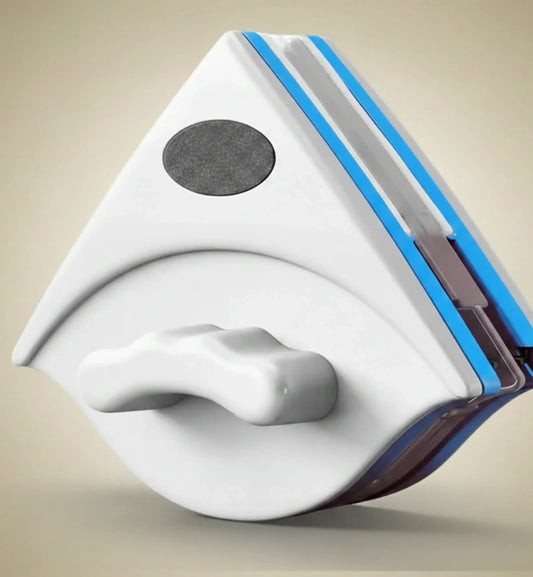 VITRA (LIMPADOR DE VIDROS )