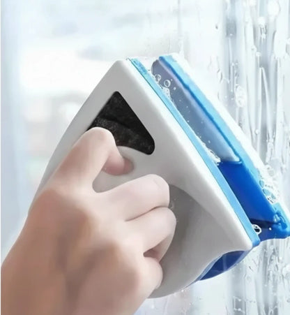 VITRA (LIMPADOR DE VIDROS )