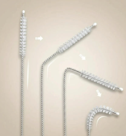 ESCOVA DE LIMPEZA PROFUNDA