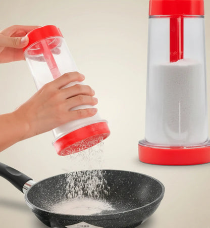 TAPIOQUEIRA MULTIUSO