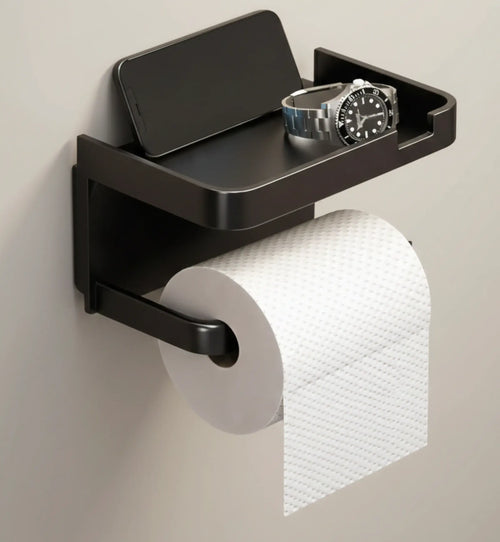 SUPORTE MASTER PARA PAPEL