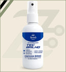 DESENBAÇANTE PARA VIDROS