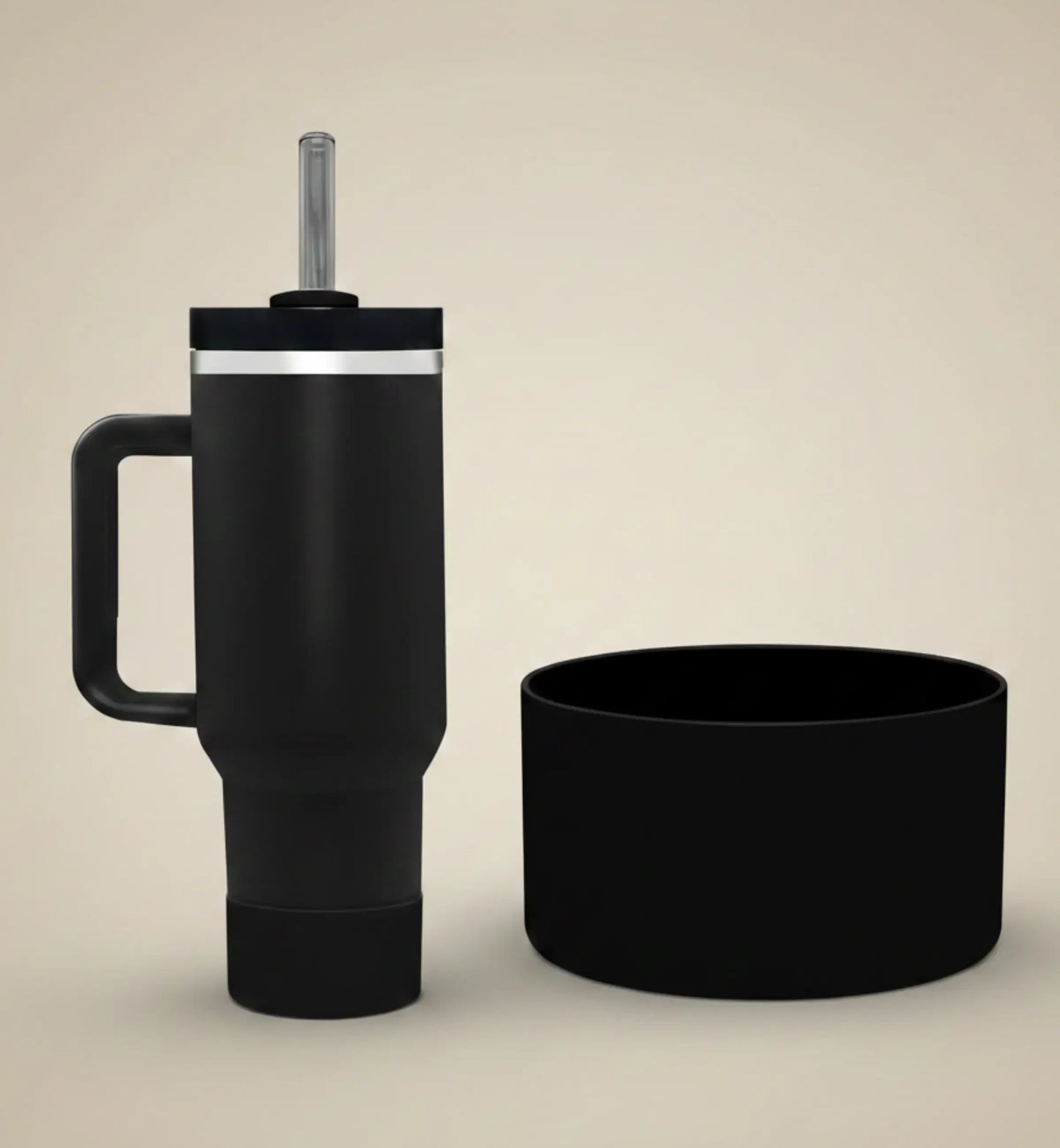 PROTETOR DE GARRAFAS