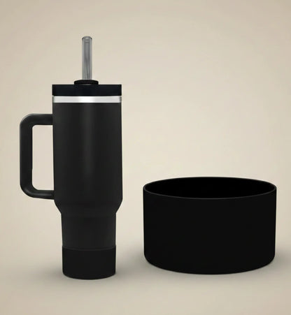 PROTETOR DE GARRAFAS