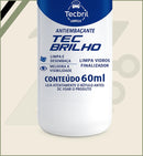 DESENBAÇANTE PARA VIDROS