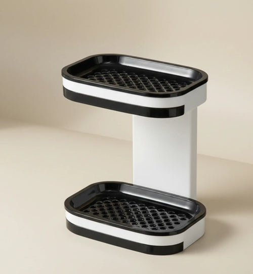 SUPORTE PARA SABONETE