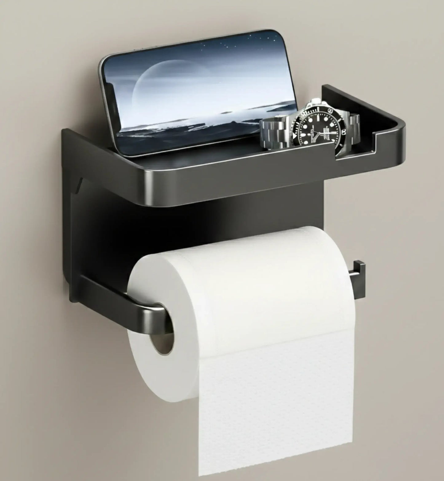 SUPORTE MASTER PARA PAPEL