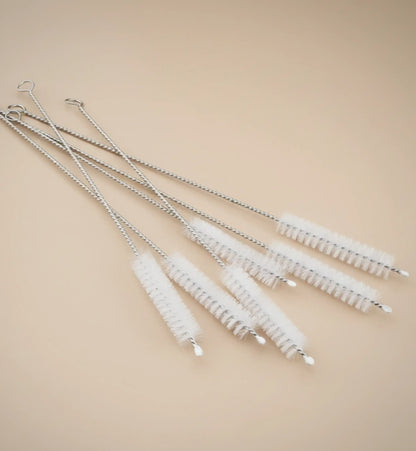 ESCOVA DE LIMPEZA PROFUNDA