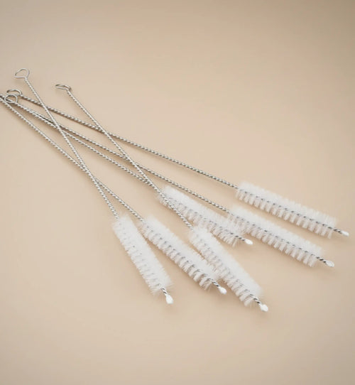 ESCOVA DE LIMPEZA PROFUNDA