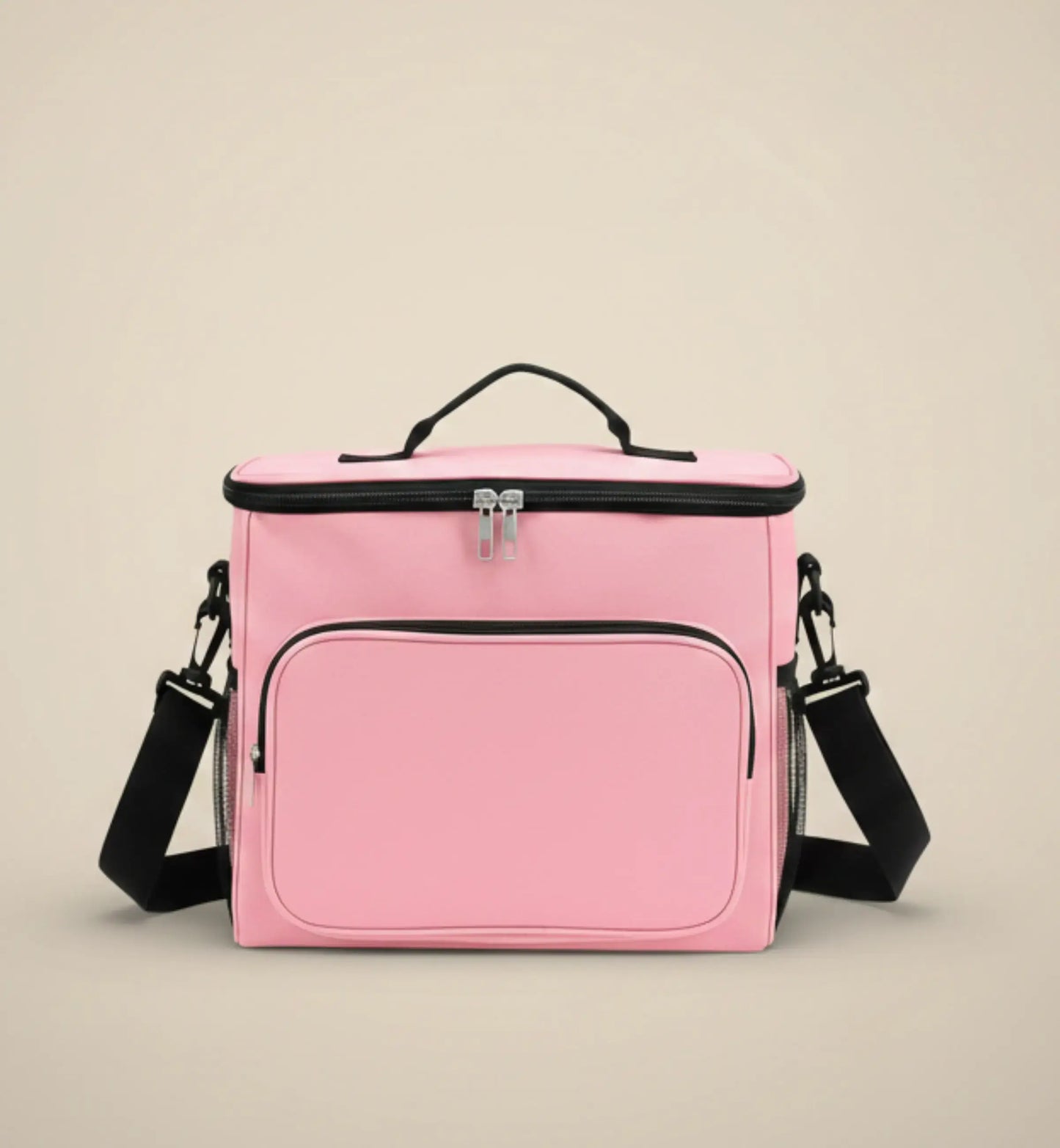 BOLSA TÉRMICA DOBRAVEL