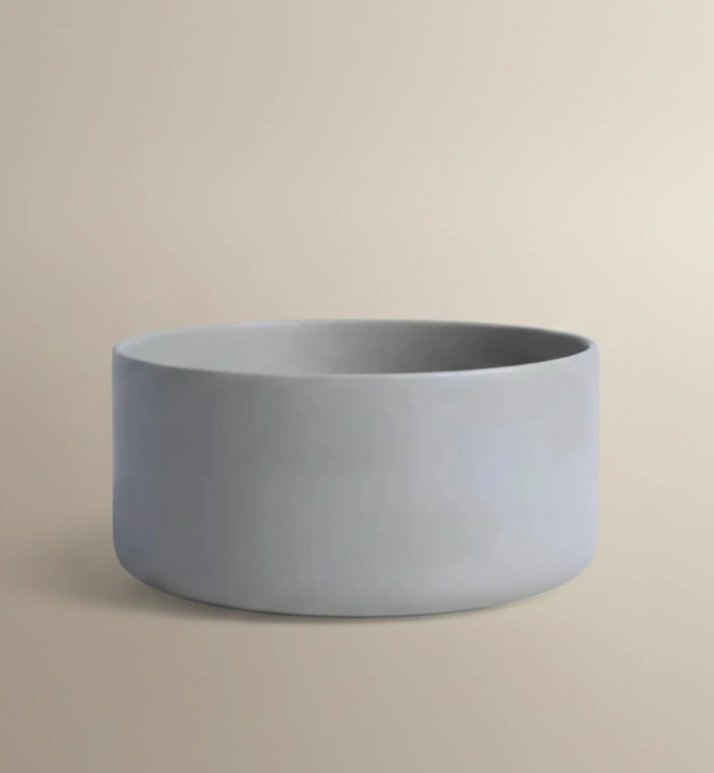 PROTETOR DE GARRAFAS