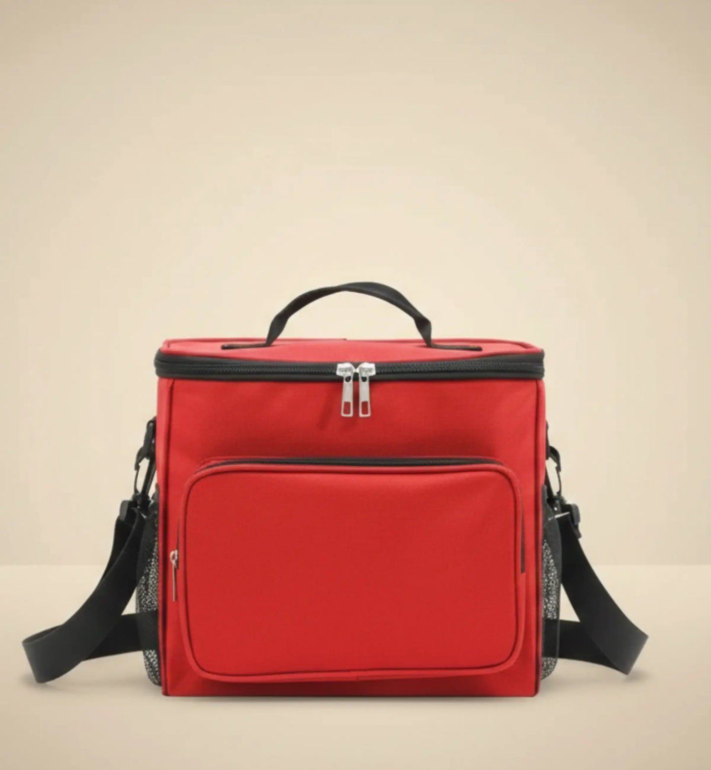 BOLSA TÉRMICA DOBRAVEL