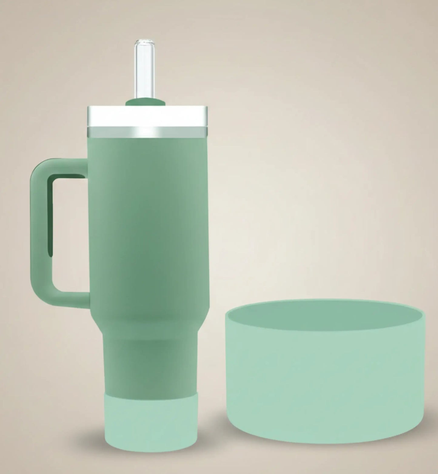 PROTETOR DE GARRAFAS