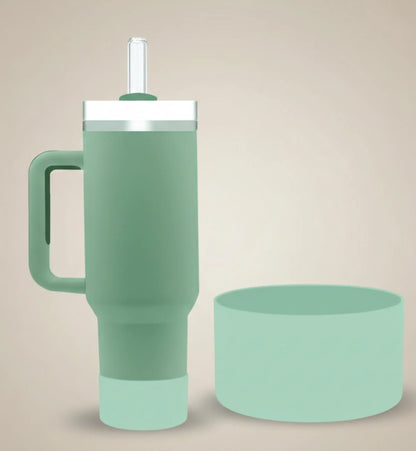 PROTETOR DE GARRAFAS