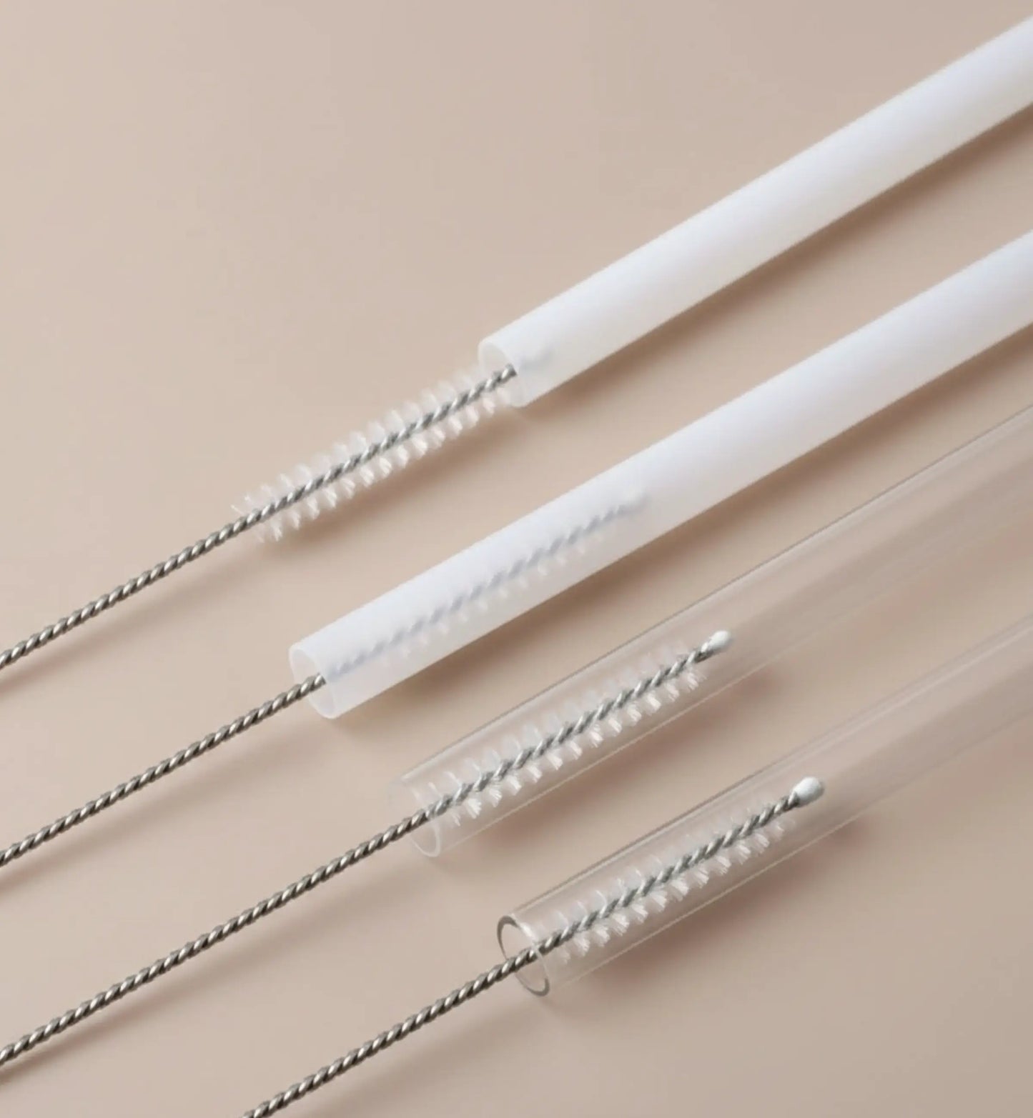 ESCOVA DE LIMPEZA PROFUNDA