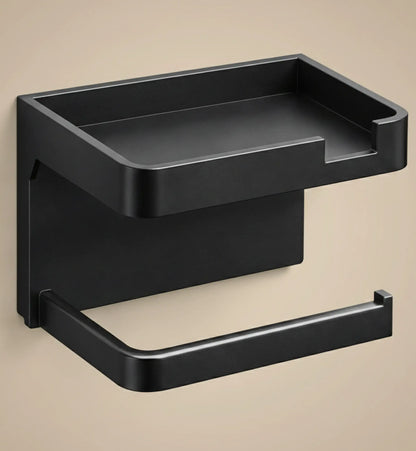 SUPORTE MASTER PARA PAPEL