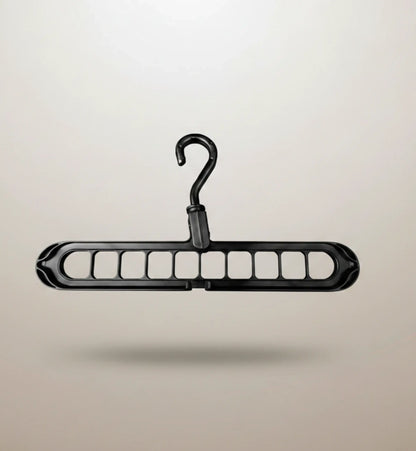 1 ORGANIZADOR + 9 CABIDES