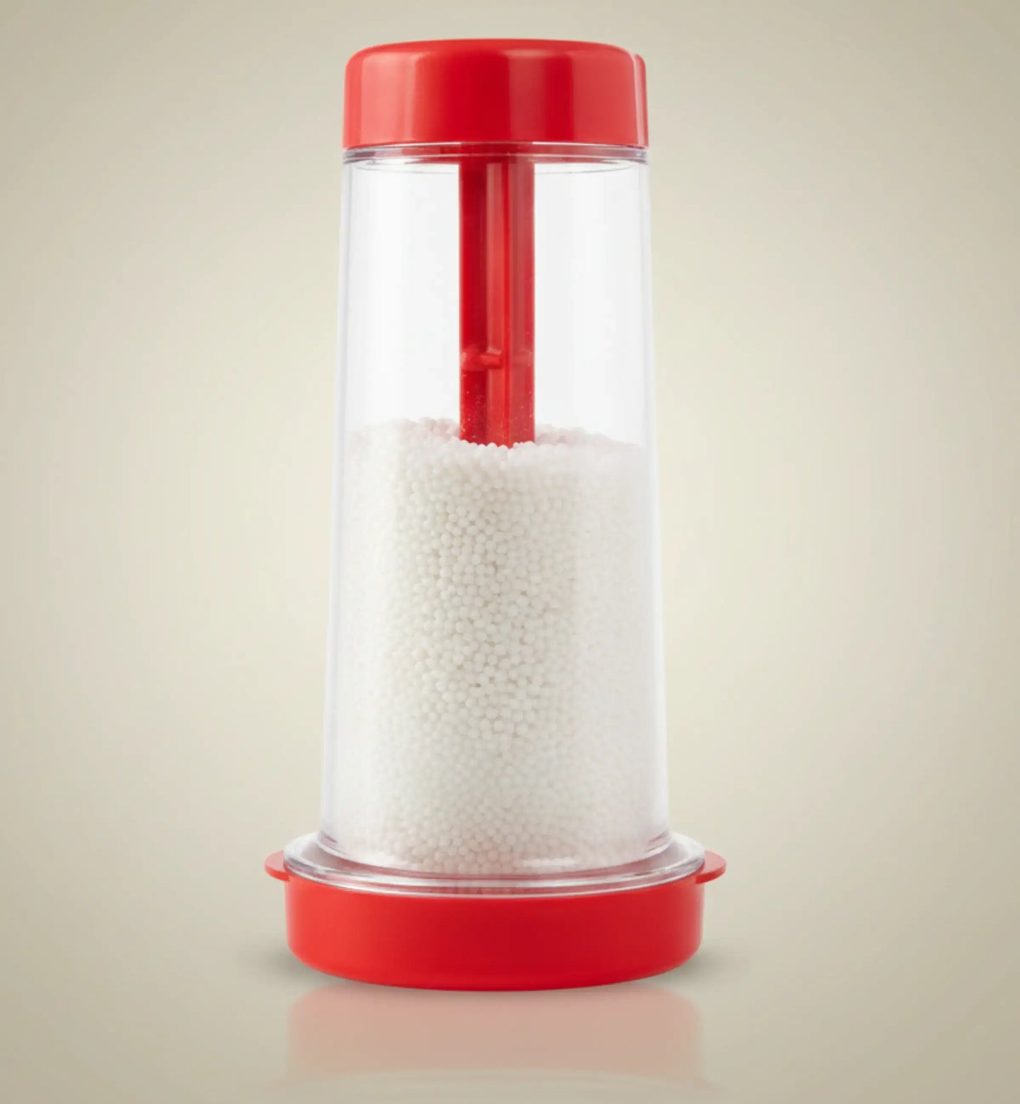 TAPIOQUEIRA MULTIUSO