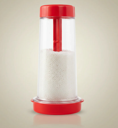 TAPIOQUEIRA MULTIUSO