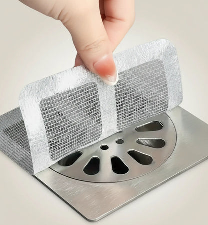 TELA PROTETOR DE RALOS