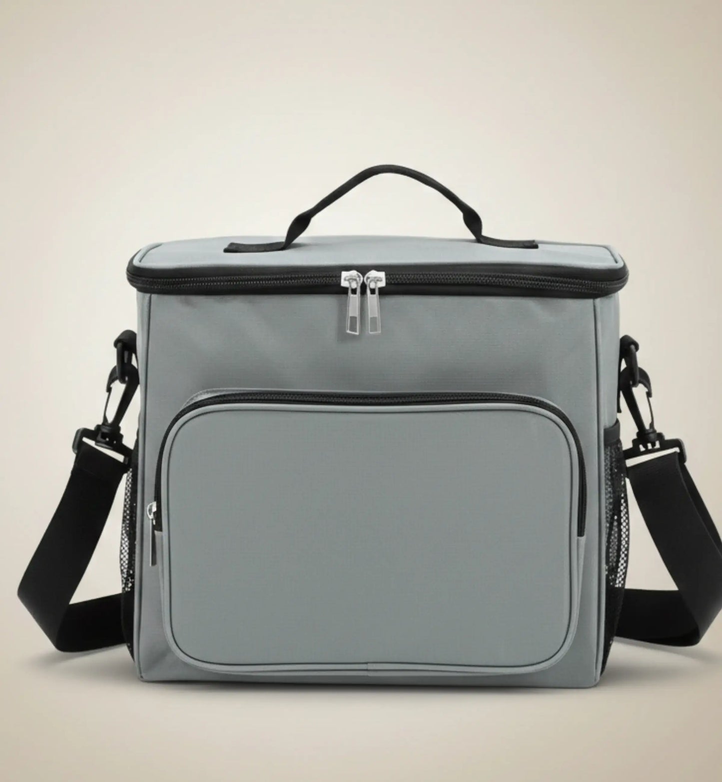 BOLSA TÉRMICA DOBRAVEL