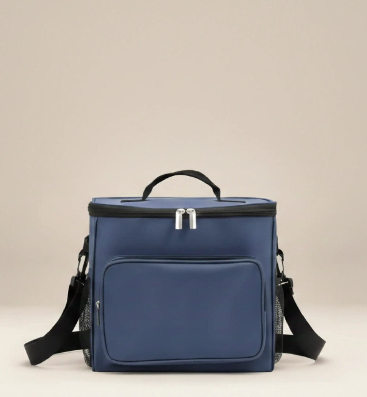 BOLSA TÉRMICA DOBRAVEL