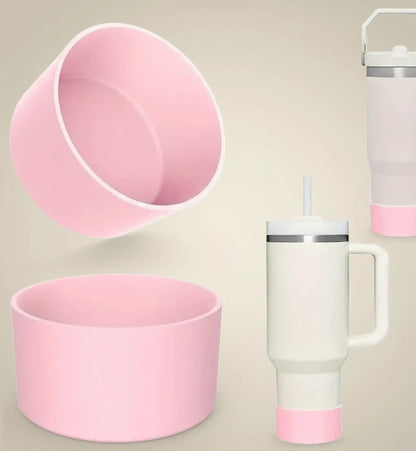 PROTETOR DE GARRAFAS